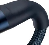 baseus-flash-series-2-usb-3w1-usb-c-micro-usb-lightning-100w-1-5m-kolor-niebieski
