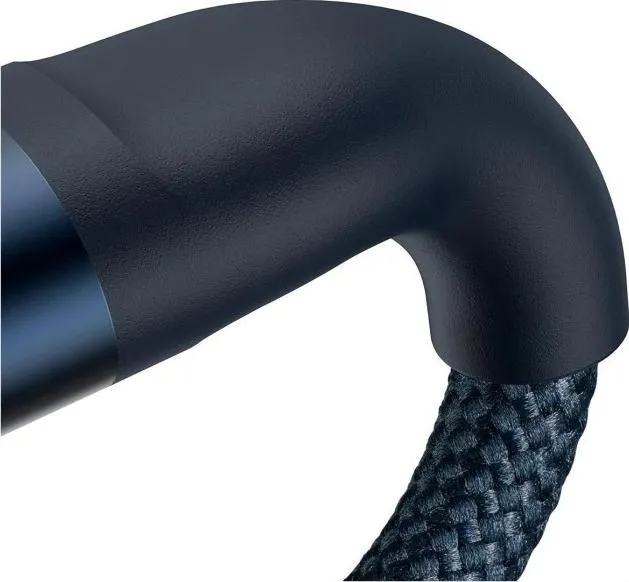 baseus-flash-series-2-usb-3w1-usb-c-micro-usb-lightning-100w-1-5m-stan-nowy