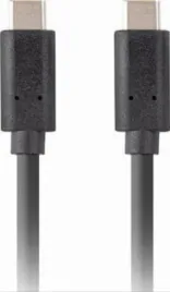 kabel-usb-c-3-1-gen-2-0-5m-pd-100w-m-m-czarny-lanberg