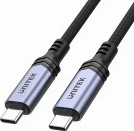 unitek-usb-c-do-ladowania-pd-240-w-2-m