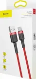 baseus-cafule-usb-do-usb-c-2a-2m-czerwony-konstrukcja-oplot