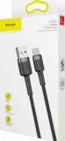 baseus-cafule-usb-do-usb-c-2a-2m-szaro-czarny-konstrukcja-oplot