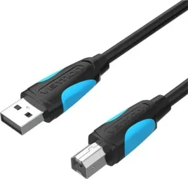 vention-usb-2-0-a-do-usb-b-do-drukarki-5m