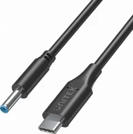 unitek-kabel-zasilajacy-do-laptopa-hp-65w-usb-c-dc45mm