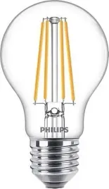 philips-zarowka-led-classic-75w-e27-ww-a60-cl-nd-rfsrt4