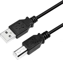 kabel-logilink-usb-2-0-m-typ-a-do-b-czarny-480-mbps-200-cm