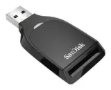 sandisk-quickflow-sd-uhs-i-usb3-2-250-150mb-s