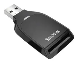 sandisk-quickflow-sd-uhs-i-usb3-2-250-150mb-s