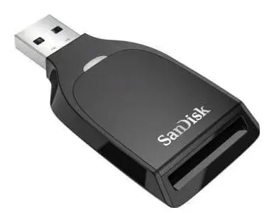 sandisk-quickflow-sd-uhs-i-usb3-2-250-150mb-s