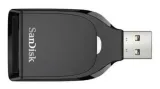 sandisk-quickflow-sd-uhs-i-usb3-2-250-150mb-s-stan-nowy