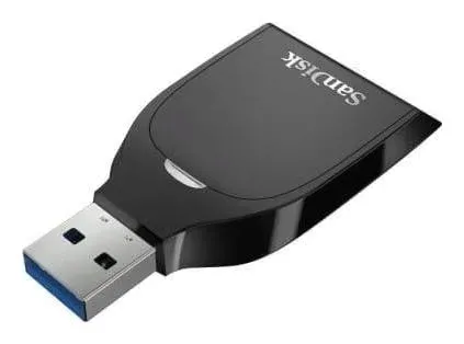 sandisk-quickflow-sd-uhs-i-usb3-2-250-150mb-s-stan-opakowania-oryginalne