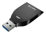 sandisk-quickflow-sd-uhs-i-usb3-2-250-150mb-s-stan-opakowania-oryginalne