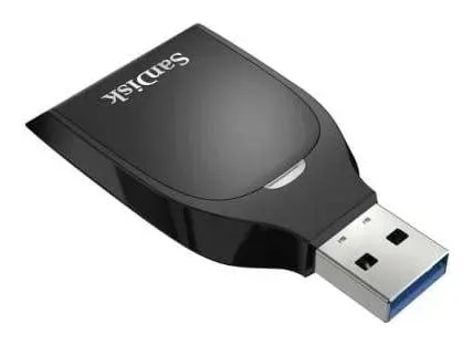 sandisk-quickflow-sd-uhs-i-usb3-2-250-150mb-s-obslugiwane-karty-pamieci-secure-digital-sd