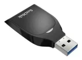 sandisk-quickflow-sd-uhs-i-usb3-2-250-150mb-s-obslugiwane-karty-pamieci-secure-digital-sd