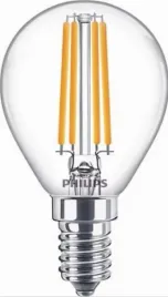 philips-zarowka-led-classic-60w-e14-ww-p45-cl-nd-rfsrt4