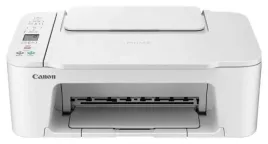 drukarka-canon-pixma-ts3751i-wielofunkcyjna-wifi-kolor-biala-a4-atramentowa