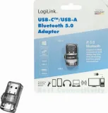 logilink-bluetooth-bt0054