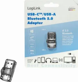 logilink-bluetooth-bt0054