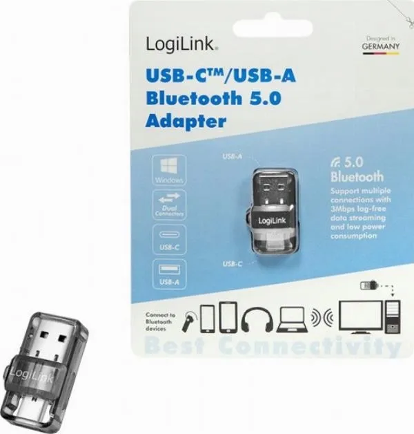 logilink-bluetooth-bt0054