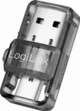 logilink-bluetooth-bt0054-stan-nowy