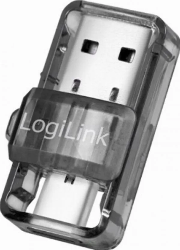 logilink-bluetooth-bt0054