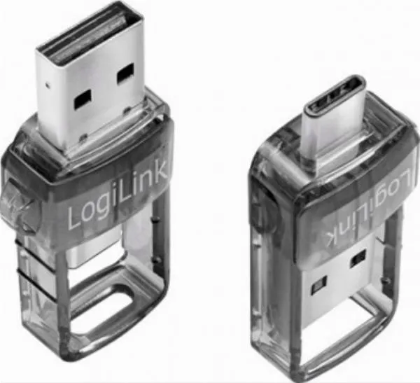 logilink-bluetooth-bt0054-kod-producenta-bt0054