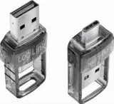 logilink-bluetooth-bt0054-kod-producenta-bt0054