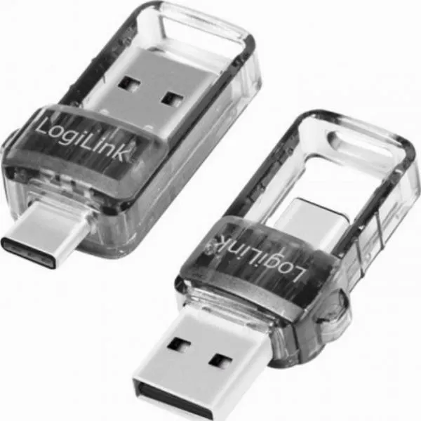 logilink-bluetooth-bt0054-stan-opakowania-oryginalne