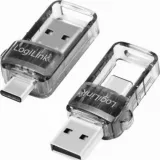 logilink-bluetooth-bt0054-stan-opakowania-oryginalne