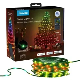 lampki-choinkowe-govee-h80c4-string-lights-2s-20m-oswietlenie-led-rgbwic