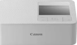 canon-drukarka-fotograficzna-do-zdjec-selphy-cp1500-biala