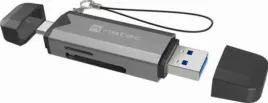 czytnik-kart-natec-scarab-3-usb-c-sd-microsd-usb-3-1-gen-1-74mm