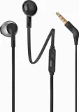 sluchawki-jbl-t205-czarne