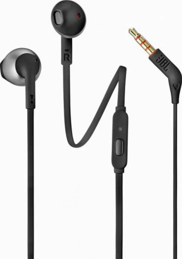 sluchawki-jbl-t205-czarne