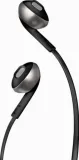 sluchawki-jbl-t205-czarne-stan-nowy