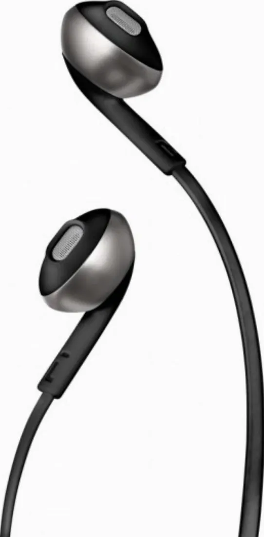 sluchawki-jbl-t205-czarne