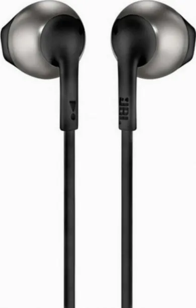 sluchawki-jbl-t205-czarne-marka-jbl