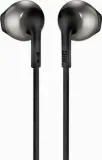 sluchawki-jbl-t205-czarne-marka-jbl