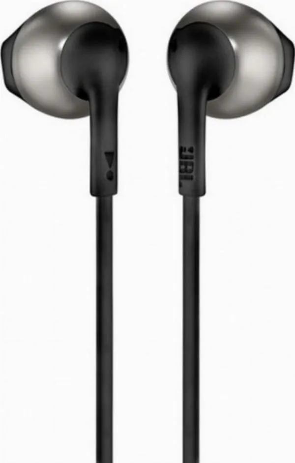 sluchawki-jbl-t205-czarne-stan-nowy