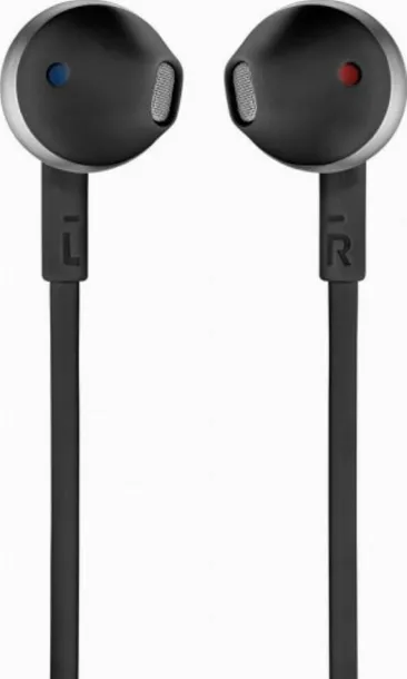 sluchawki-jbl-t205-czarne-konstrukcja-zamknieta