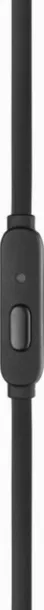 sluchawki-jbl-t205-czarne-kolor-czarny