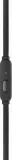 sluchawki-jbl-t205-czarne-kolor-czarny