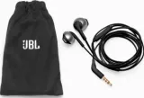 sluchawki-jbl-t205-czarne-model-t205