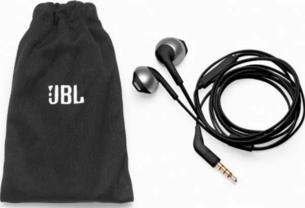 sluchawki-jbl-t205-czarne