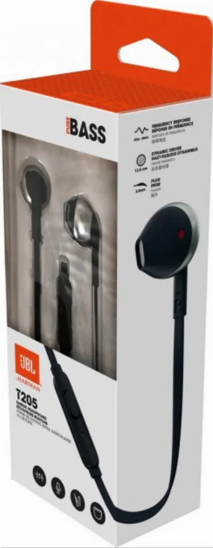 sluchawki-jbl-t205-czarne