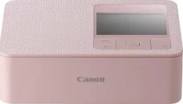 canon-drukarka-fotograficzna-selphy-cp1500-rozowa