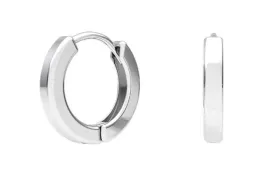 kolczyk-kolo-kolko-925-srebro-huggie-12mm-12-cm