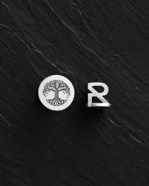 srebrny-mono-kolczyk-tree-of-life