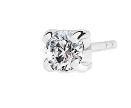 cyrkonia-3-mm-kolczyk-krysztal-diament-srebro-925