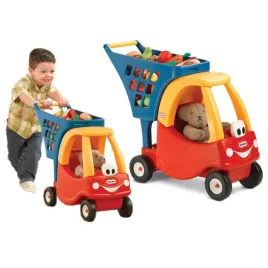 little-tikes-cozy-coupe-pchacz-wozek-na-zakupy-czerwono-zolty-170294